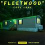 Fleetwood (Explicit)