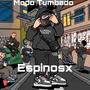 Modo Tumbado (Explicit)