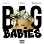 Bag Babies (Explicit)