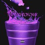 My Styrofoam (Explicit)