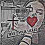 Way 2 Your Heart (feat. Youngin Angel) [Explicit]