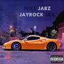 Locked n' Loaded (feat. Jayrock Jax) [Explicit]