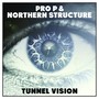 Tunnel Vision (Explicit)