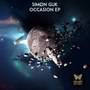 Occasion Ep