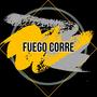 Fuego corre