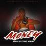 MoneyRemix (feat. Tnas Afrika )