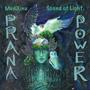 Prana Power (feat. Nicole Netaya)