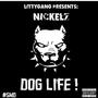 DOG LIFE! (Explicit)