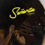 Señorita (feat. Leonardo Farah, L.M.C, Nael & Elark) [Hue, Max Ventura & Ano7her Remix] [Explicit]