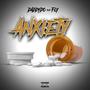 Anxiety (feat. J.FLY) [Explicit]