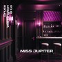 Miss Jupiter