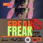 Freak (Explicit)