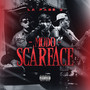 Modo Scarface (Explicit)