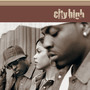 City High (Explicit)