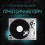 MYSTERY:HISTORY (Explicit)