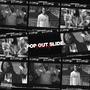 Pop Out Slide (feat. Noface) (Explicit)