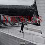 IDKWIGS (Explicit)