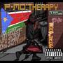 P-Mo Therapy (Explicit)