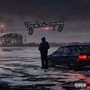 Чужой город (Explicit)