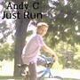 Just Run