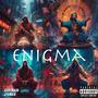 Enigma (Explicit)