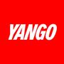 Yango