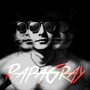 Papagray (Explicit)