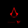Assassin ( Remix )