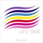 Life Time Remixes