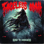 Road to Darkness (Explicit)