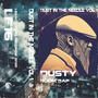 Dust In The Needle Volume 1