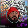 Life (Don't Matter) [feat. Lil Mixxx & Tha Monsta] [Explicit]