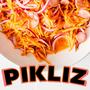 Pikliz