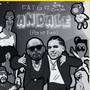 Andale (Porte Fino) [Explicit]