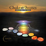 Chakras & Stones