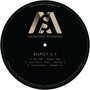 Respect EP