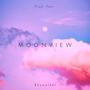 MOONVIEW (Explicit)