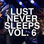 Lust Never Sleeps, Vol. 6