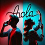 Hola (feat. Chris Alprazolam) [Explicit]