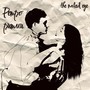 Ретро ритми (Explicit)