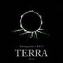 Terra (feat. Tanxugueiras) [Remix]