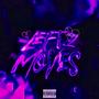 Left Moves (Explicit)