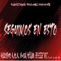 Seguimos en Esto (feat. Mussa & Borde El De La K) [Explicit]