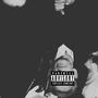 SARKOZY (feat. Kurt6s) [Explicit]