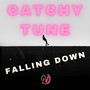 Falling Down