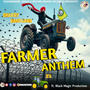 farmer anthem (Explicit)