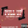 Pull Up (Explicit)