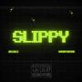 Slippy (Explicit)