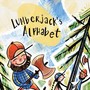 Lumberjack's Alphabet