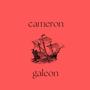 GALEON